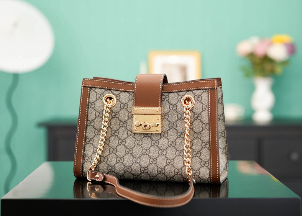 GUCCI BAG