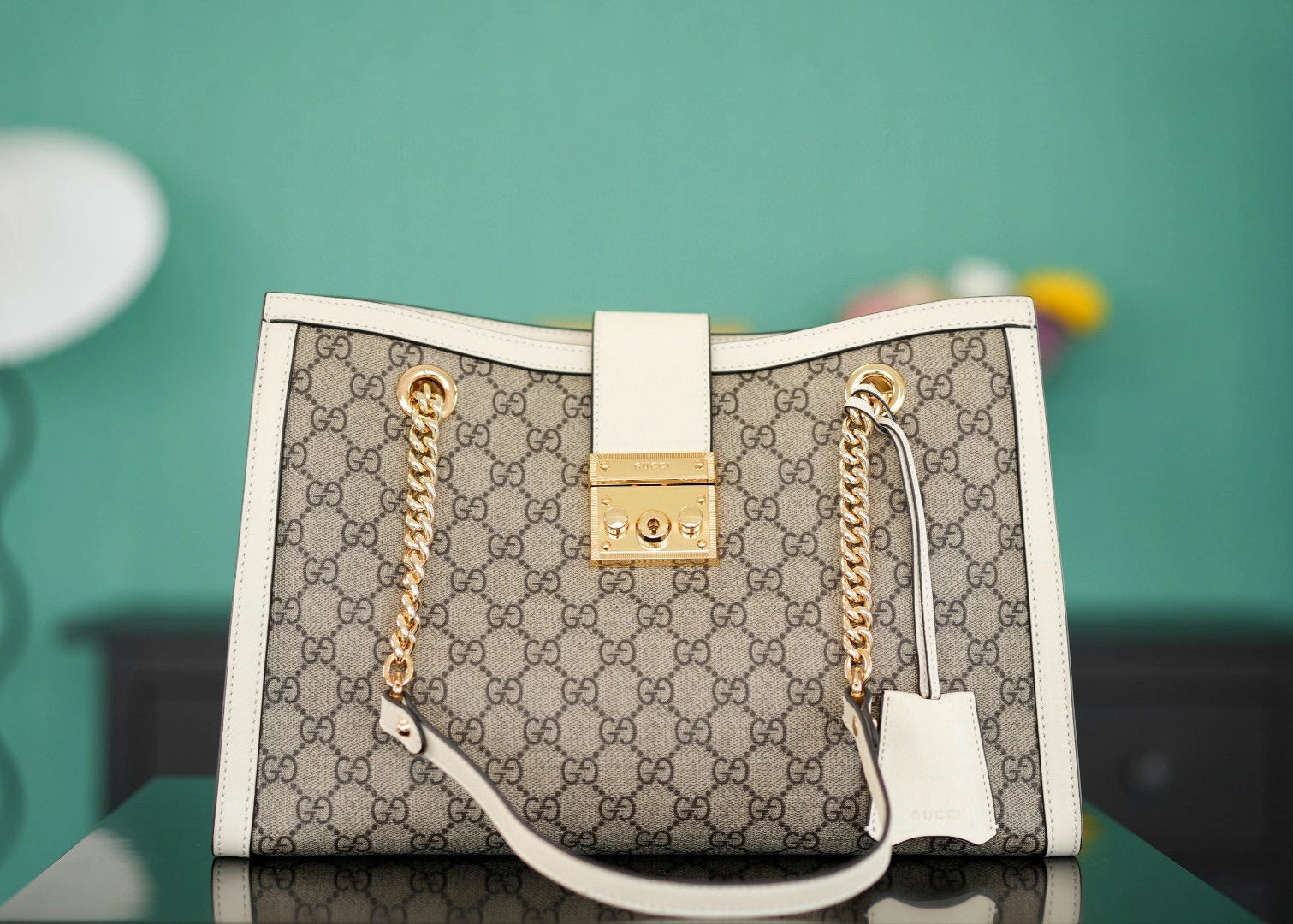 GUCCI BAG