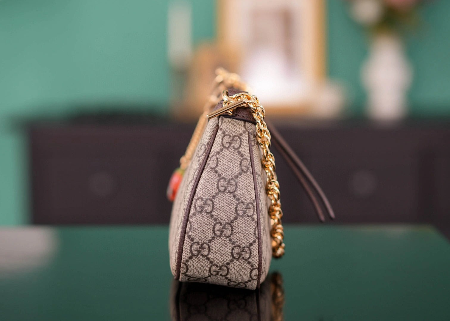 GUCCI BAG