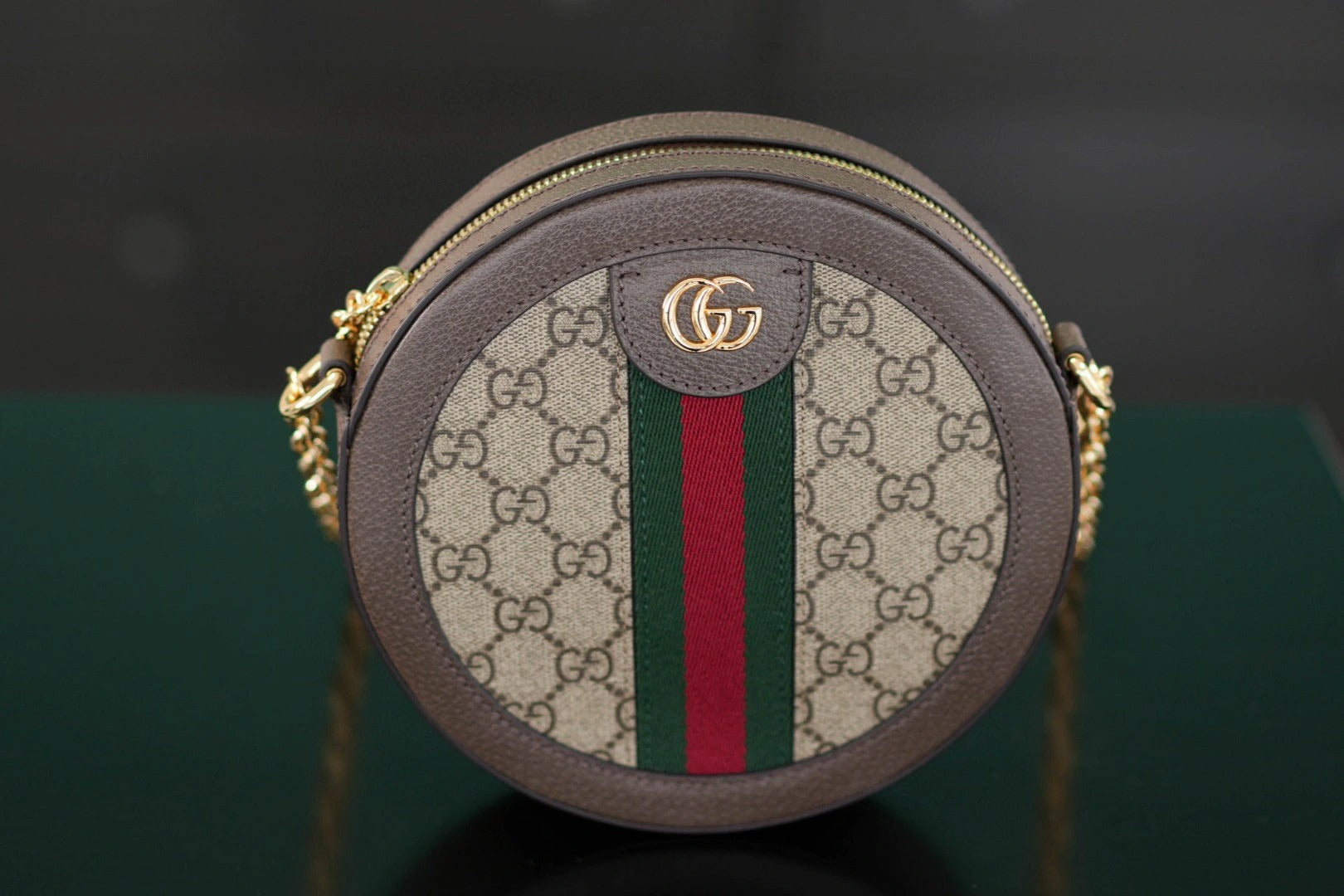 GUCCI BAG