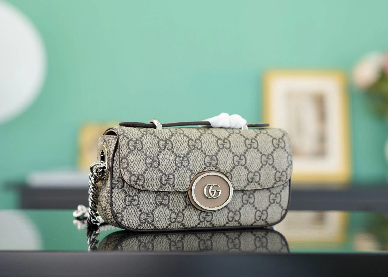 GUCCI BAG