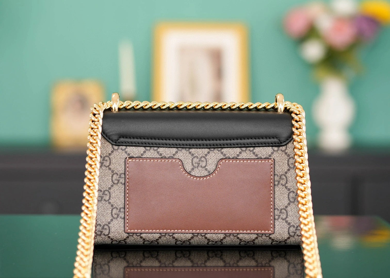 GUCCI BAG