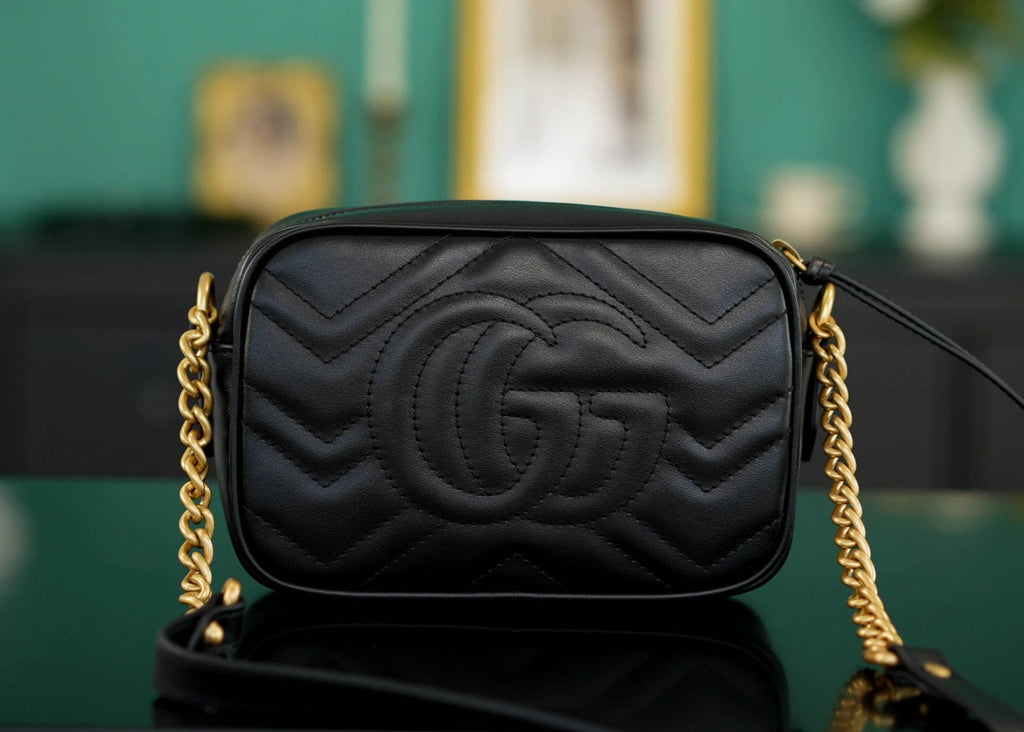 GUCCI BAG