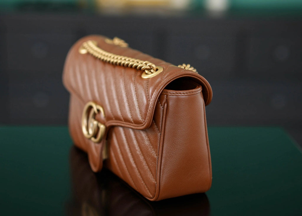 GUCCI BAG