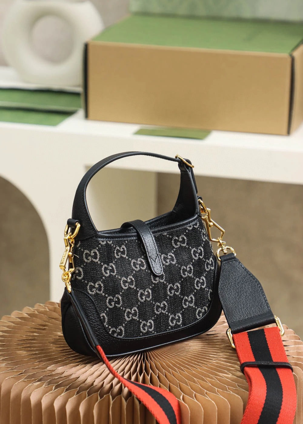 GUCCI BAG