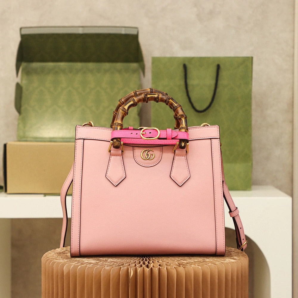 GUCCI BAG