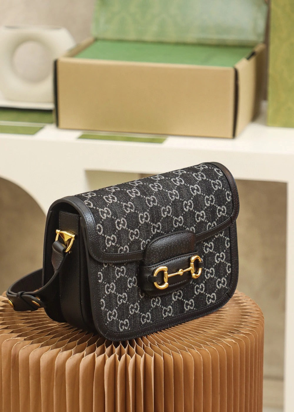 GUCCI BAG