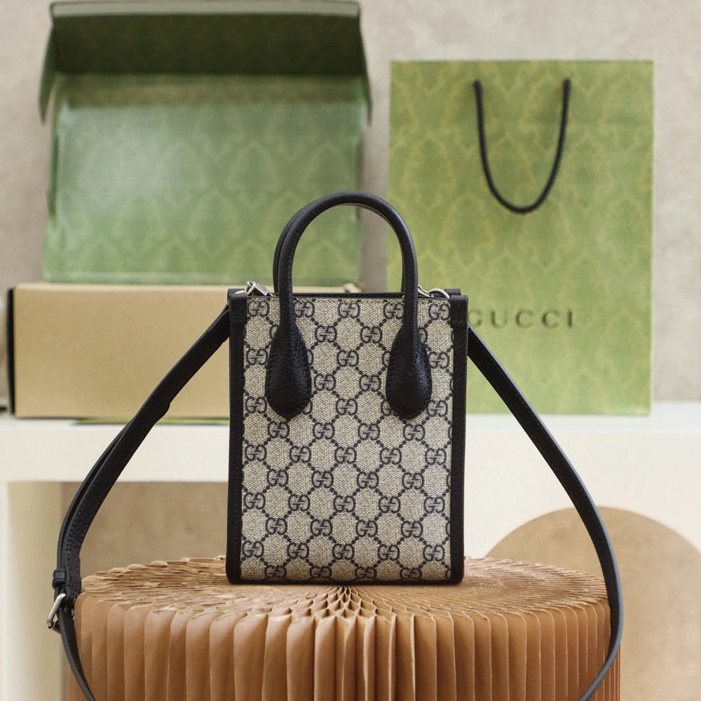 GUCCI BAG