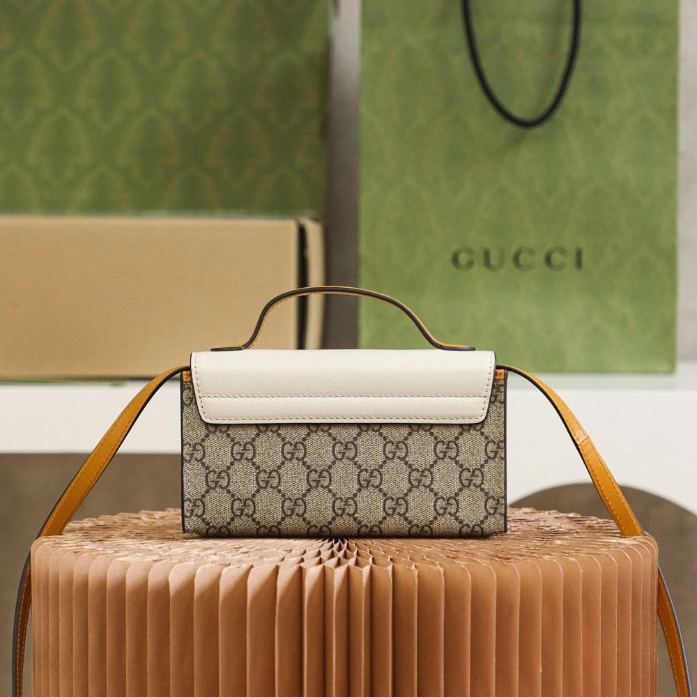 GUCCI BAG