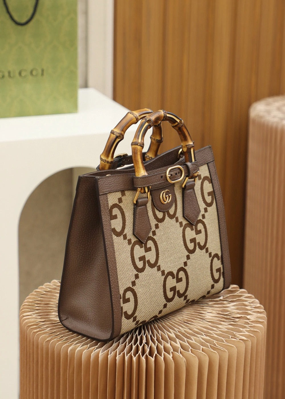 GUCCI BAG
