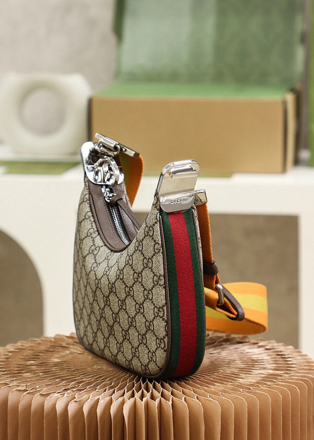 GUCCI BAG