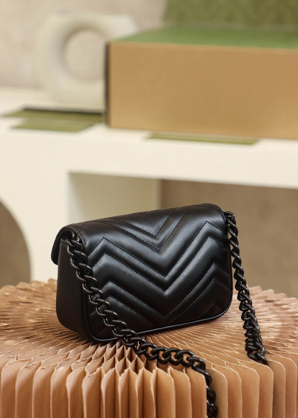 GUCCI BAG