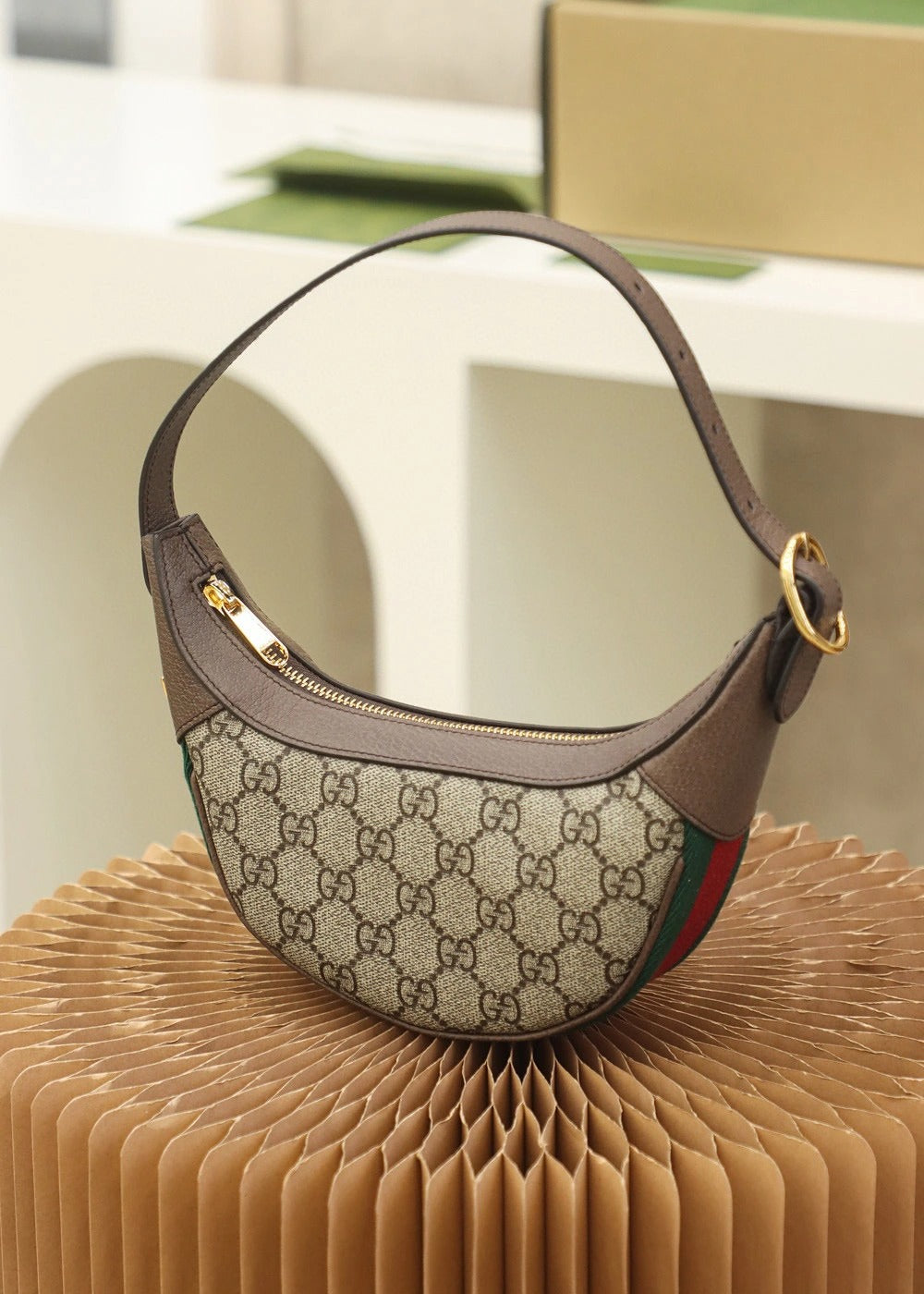 GUCCI BAG