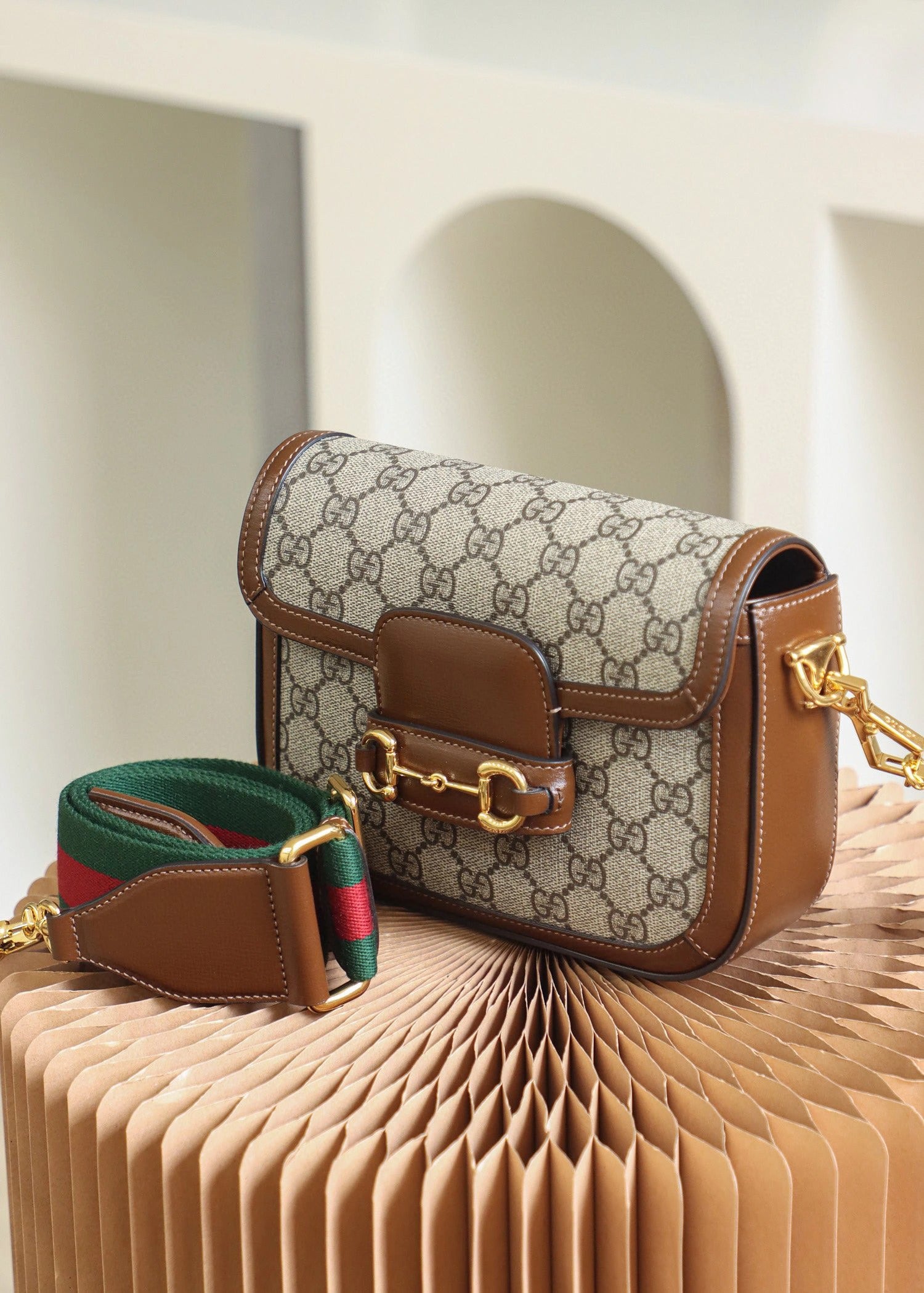 GUCCI BAG