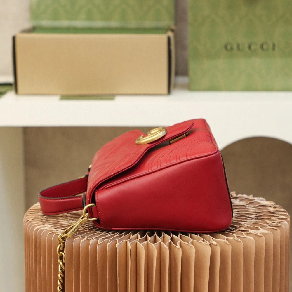 GUCCI BAG