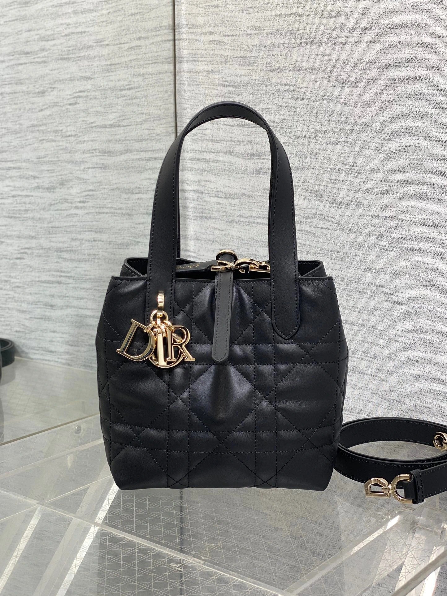 DIOR BAG