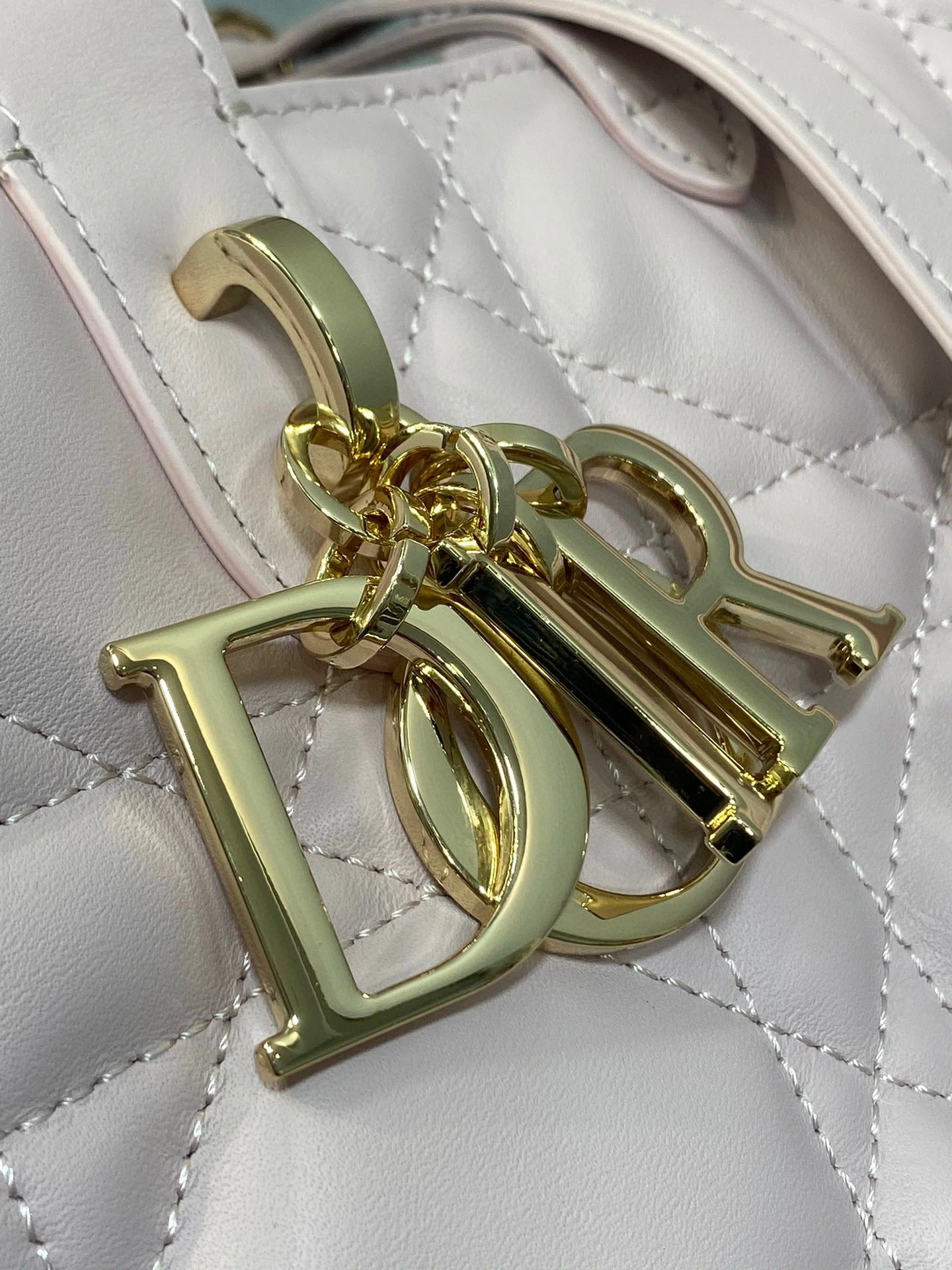 DIOR BAG