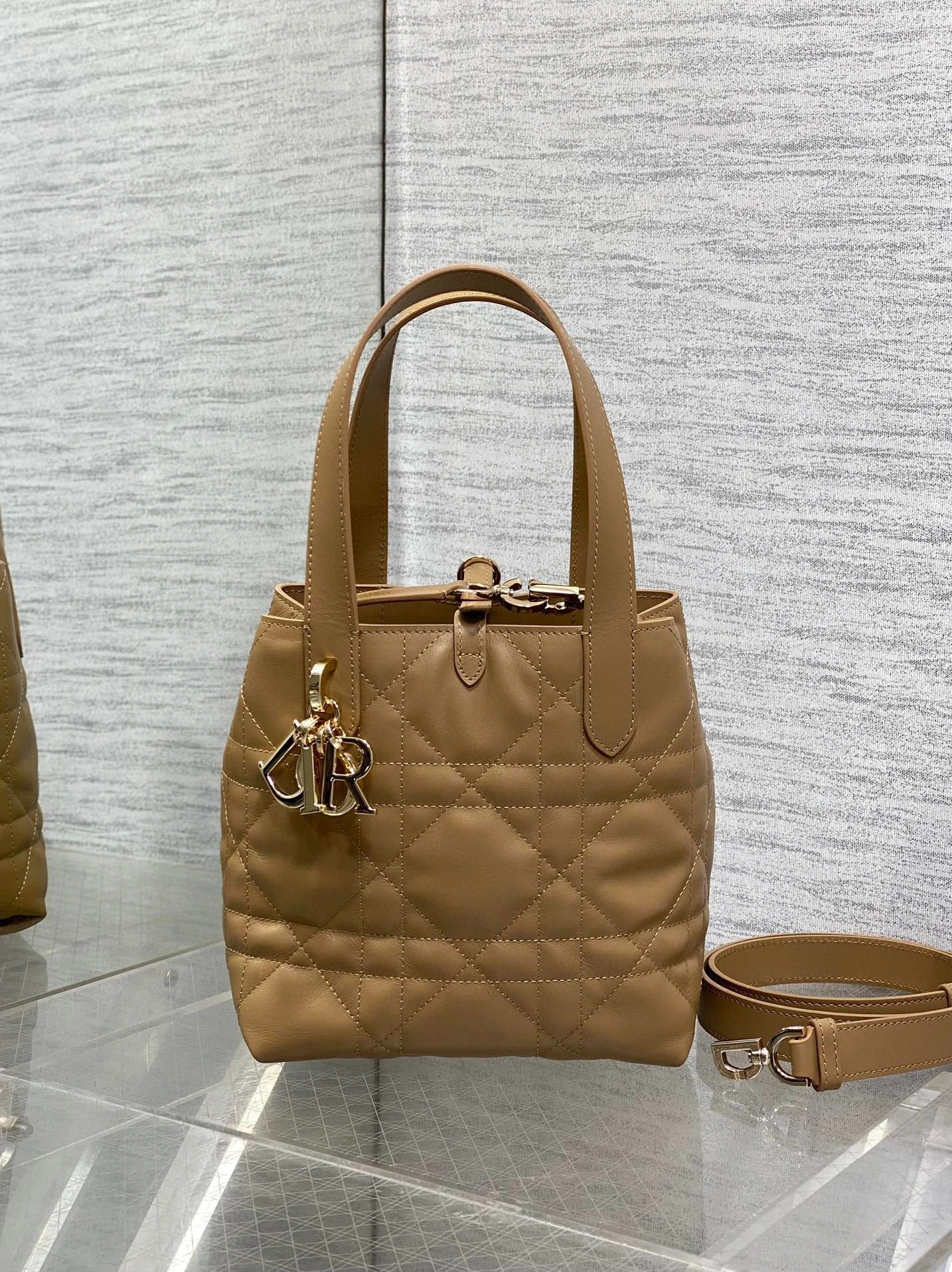 DIOR BAG
