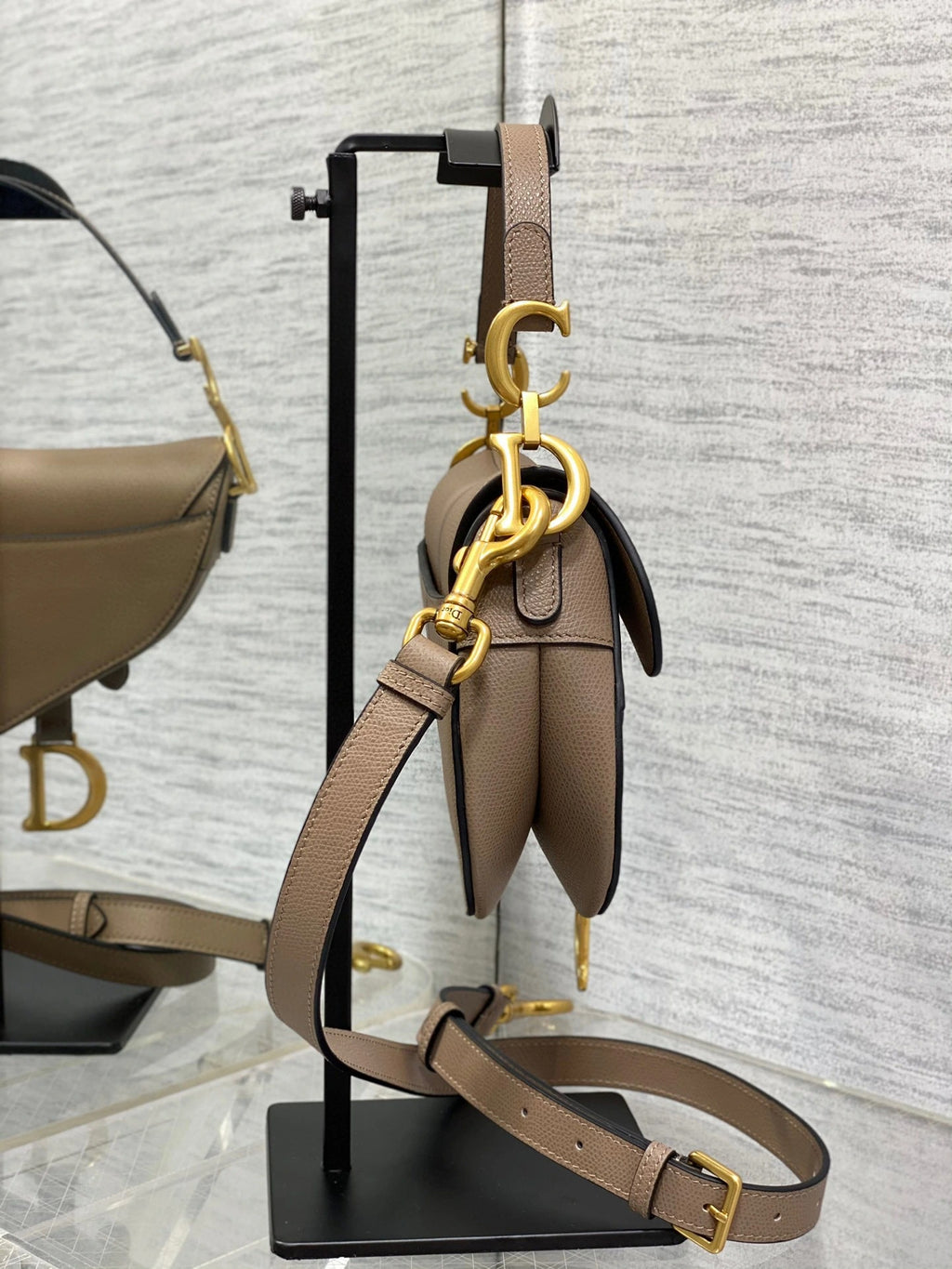 DIOR BAG