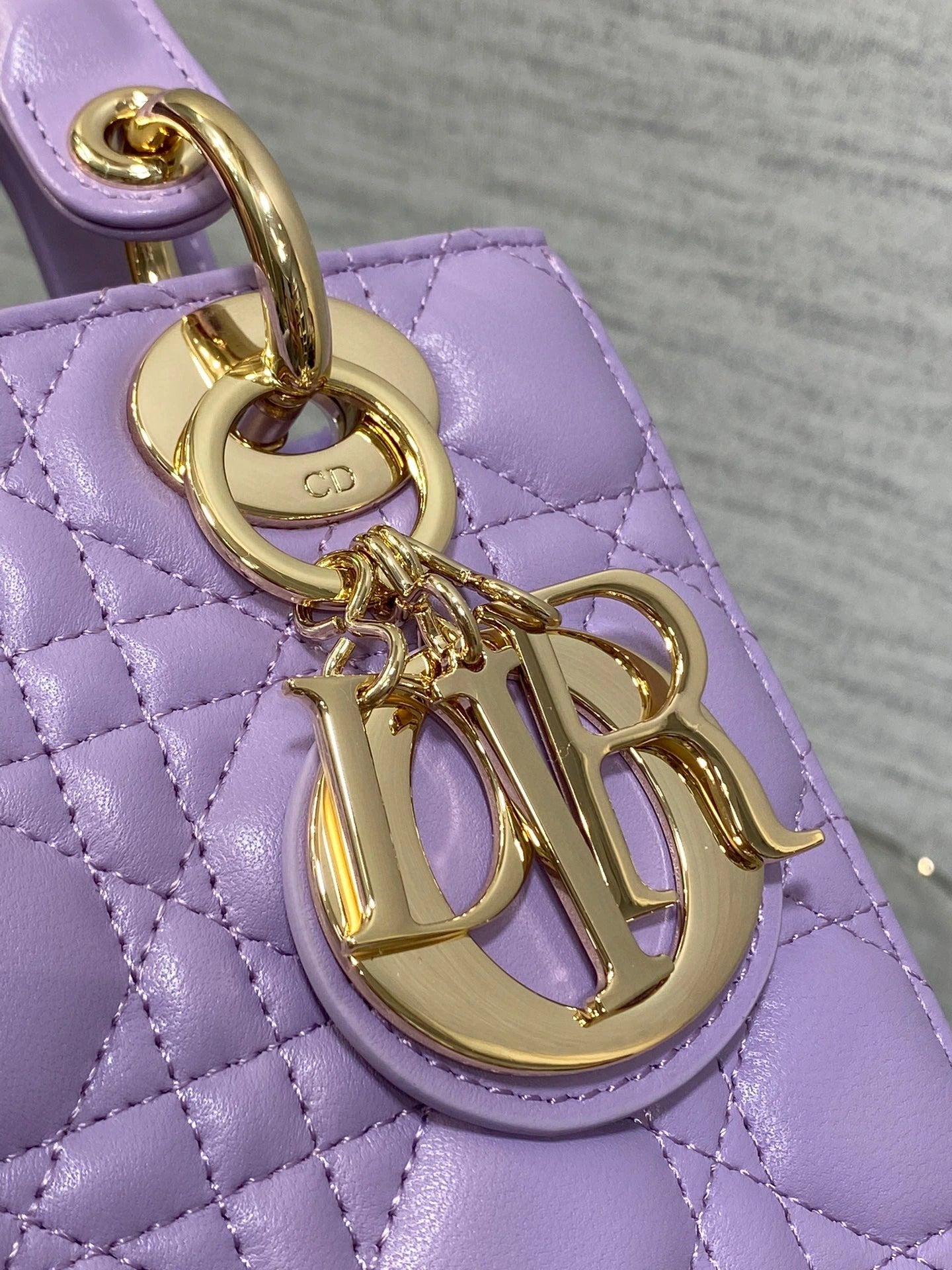 DIOR BAG