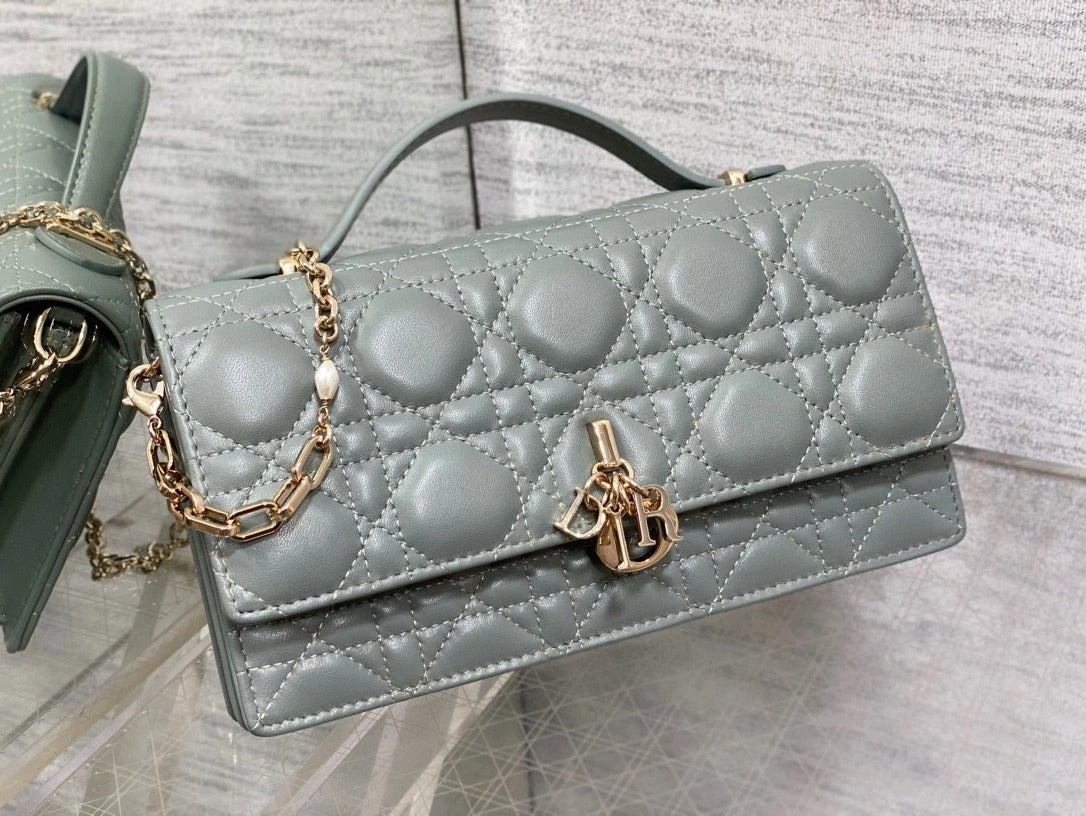 DIOR BAG