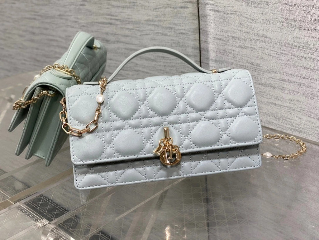 DIOR BAG
