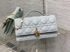 DIOR BAG