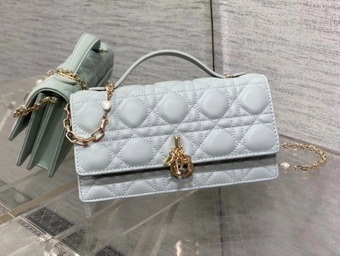 DIOR BAG