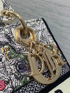 DIOR BAG