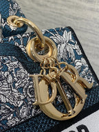 DIOR BAG