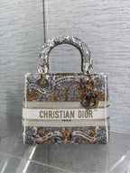 DIOR BAG