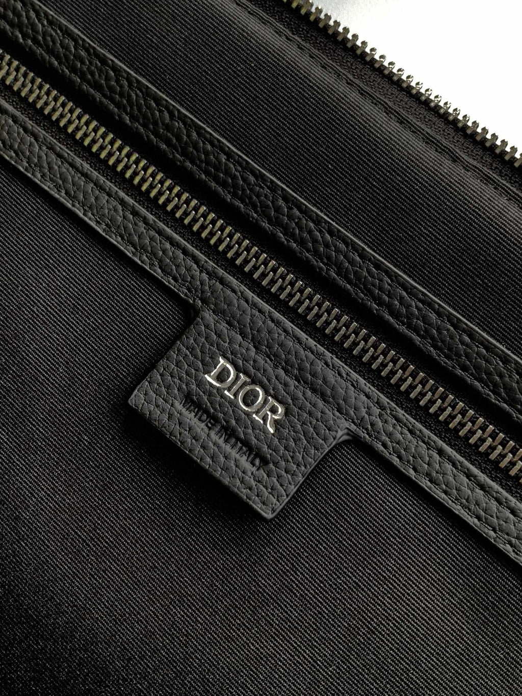 DIOR BAG