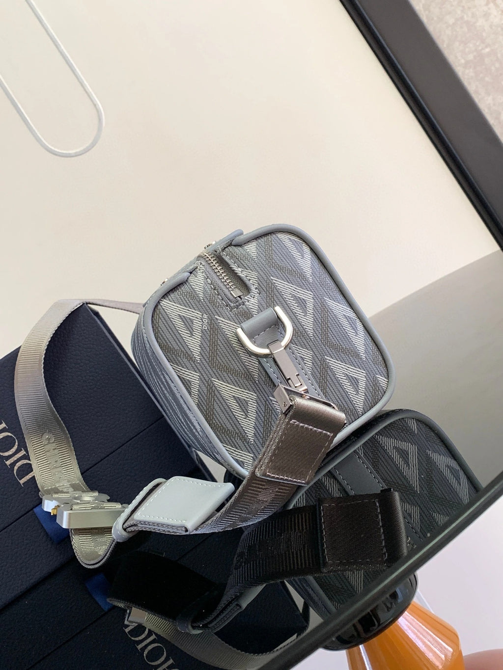 DIOR BAG