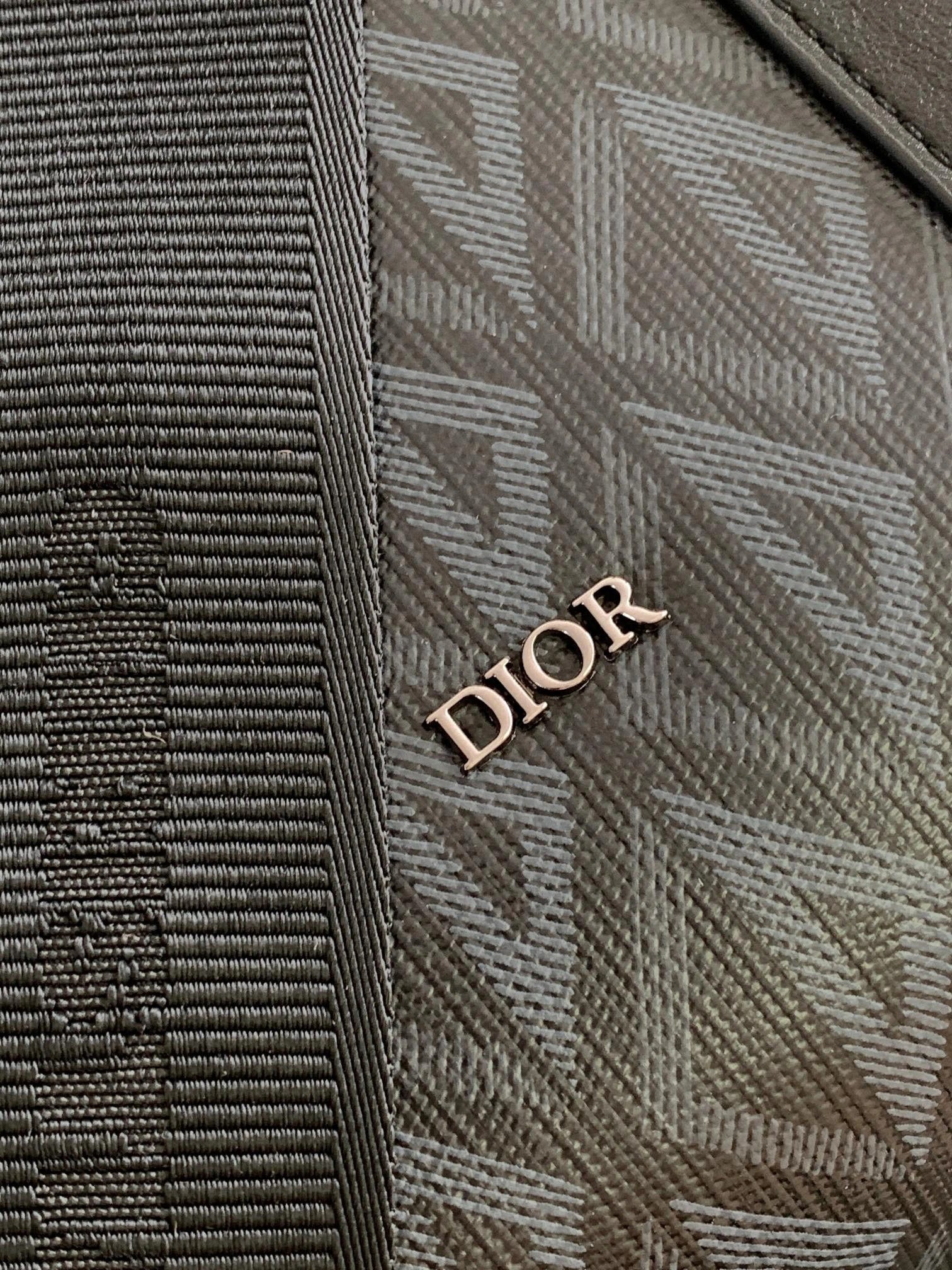 DIOR BAG