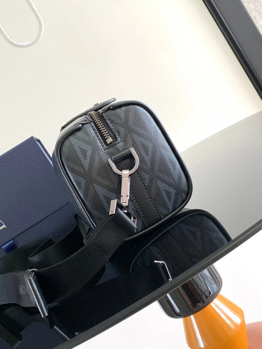 DIOR BAG