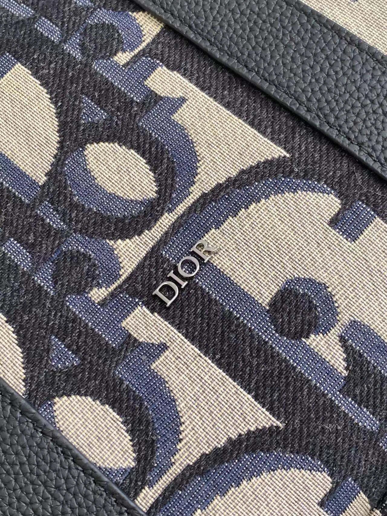 DIOR BAG