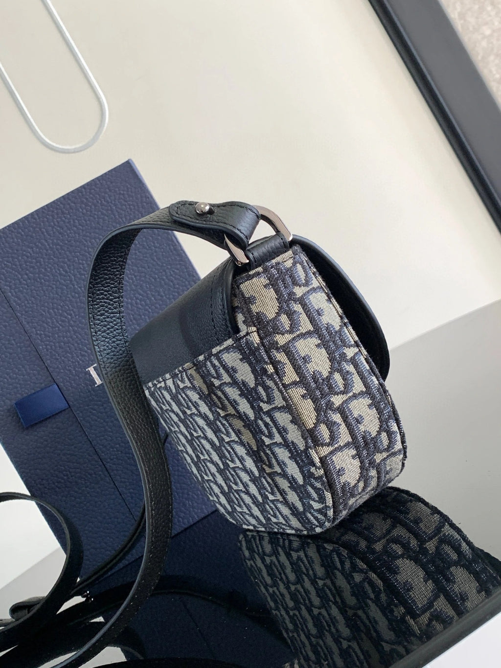DIOR BAG
