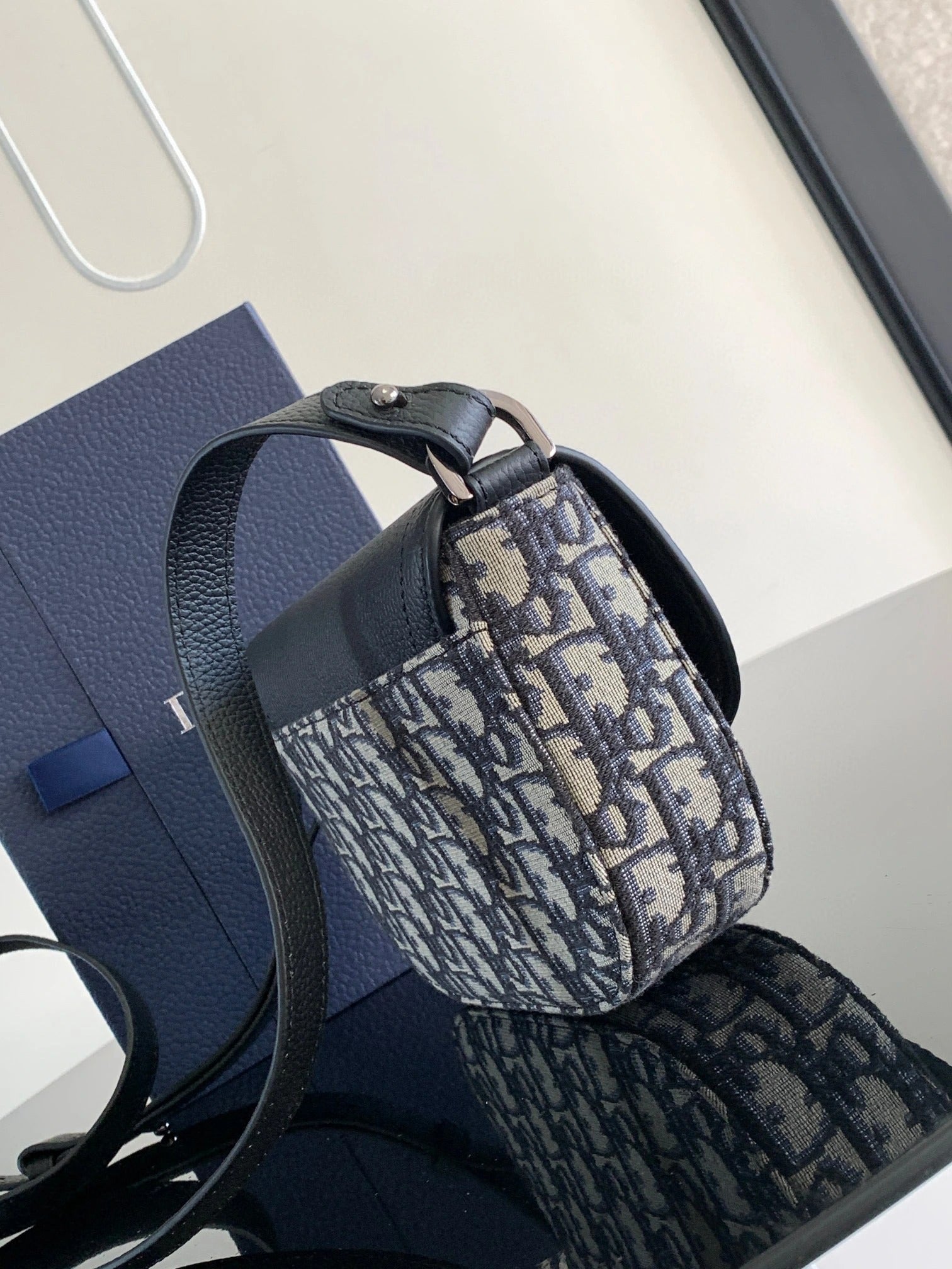 DIOR BAG