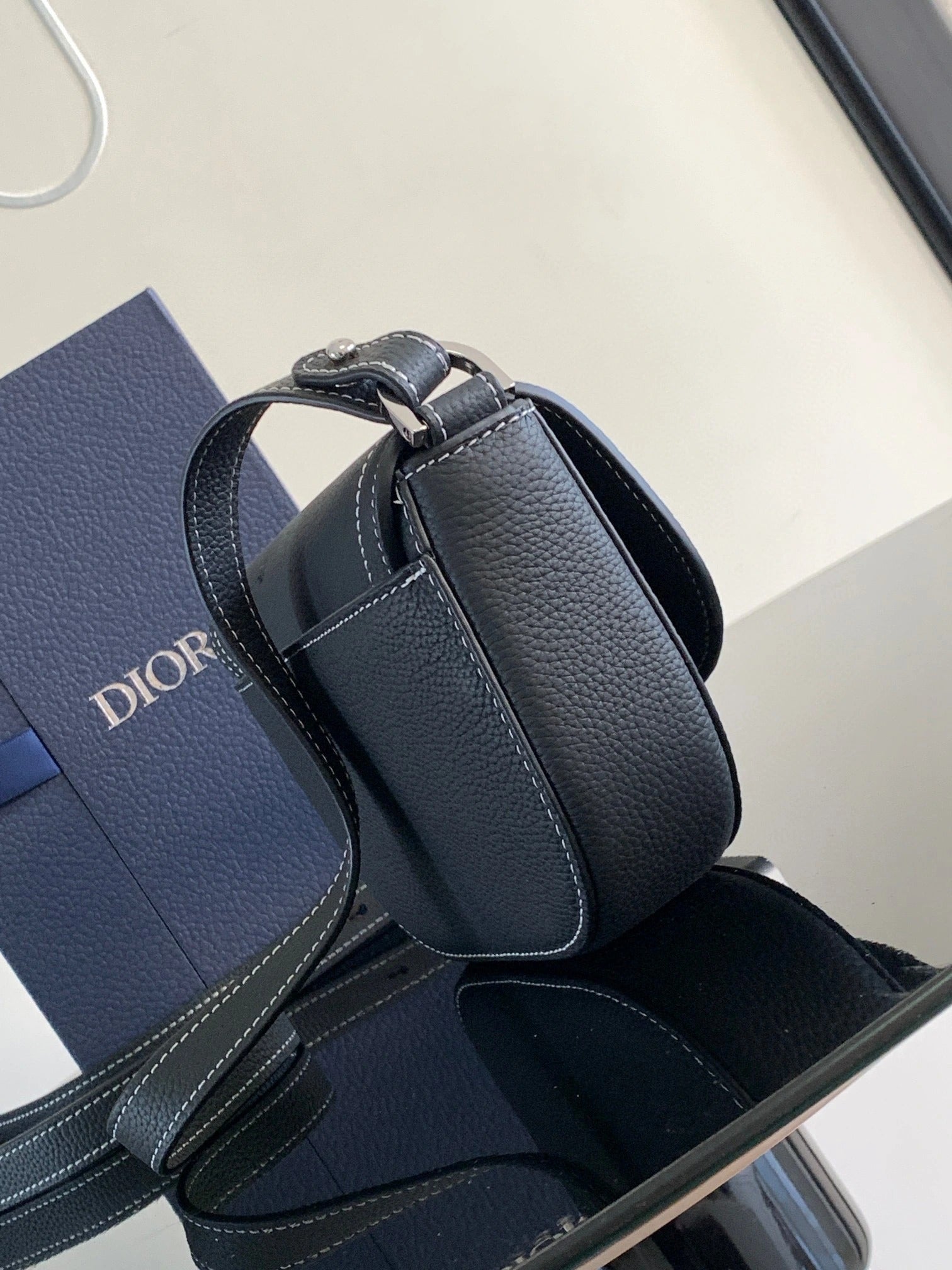 DIOR BAG