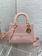 DIOR BAG