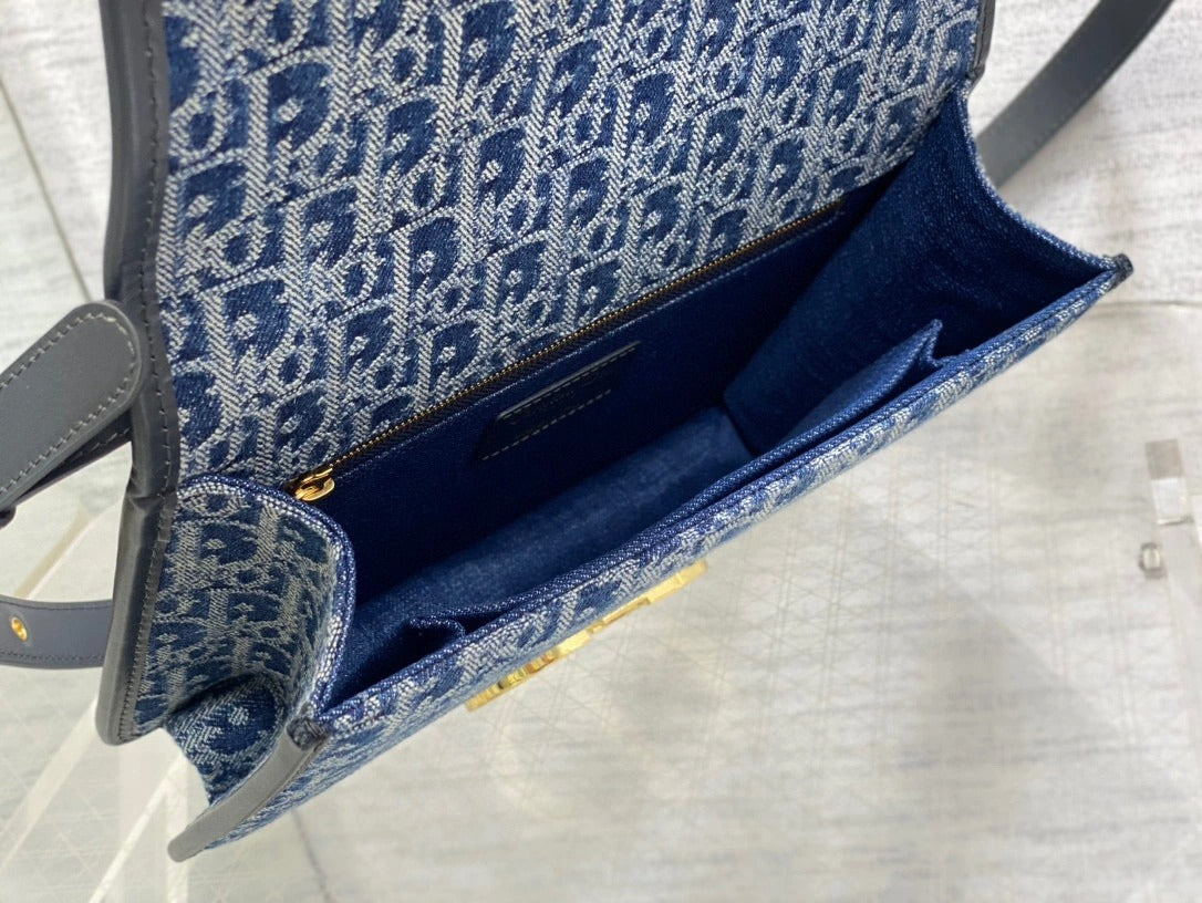 DIOR BAG