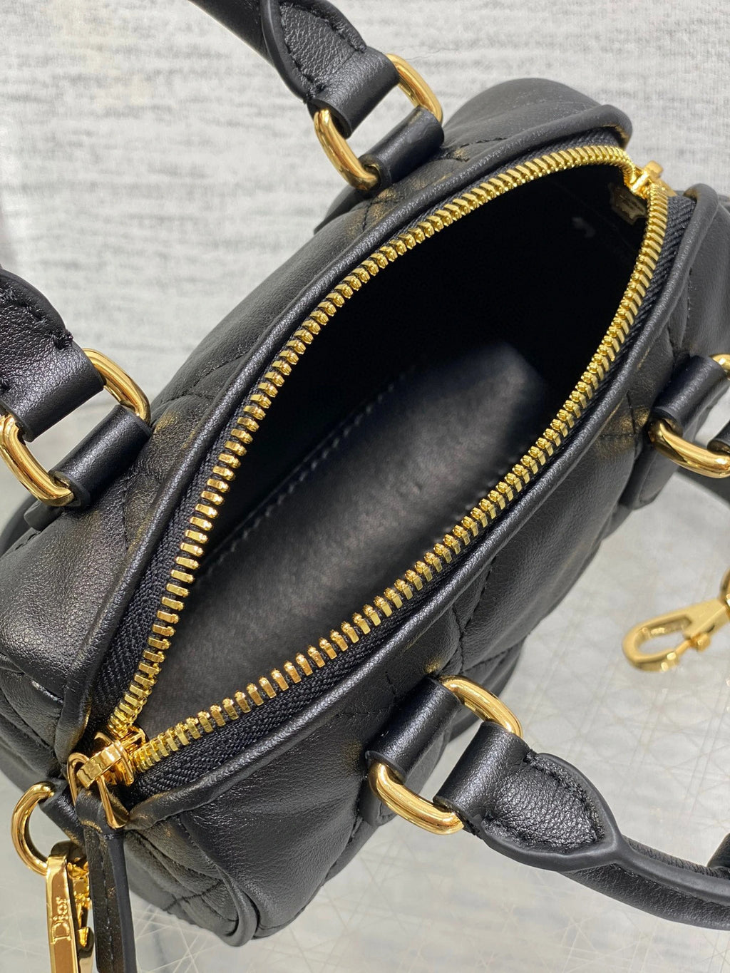 DIOR BAG