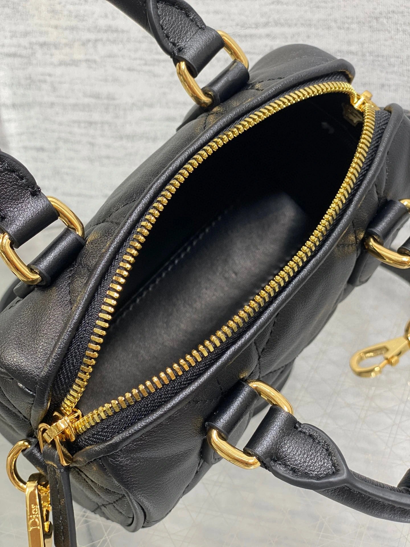 DIOR BAG