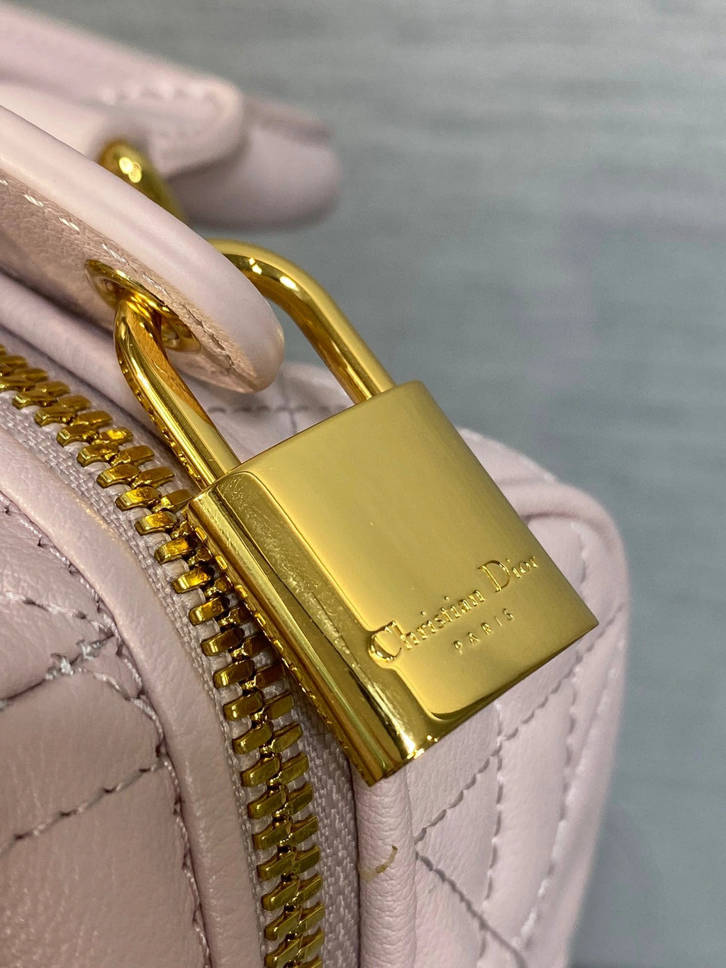 DIOR BAG