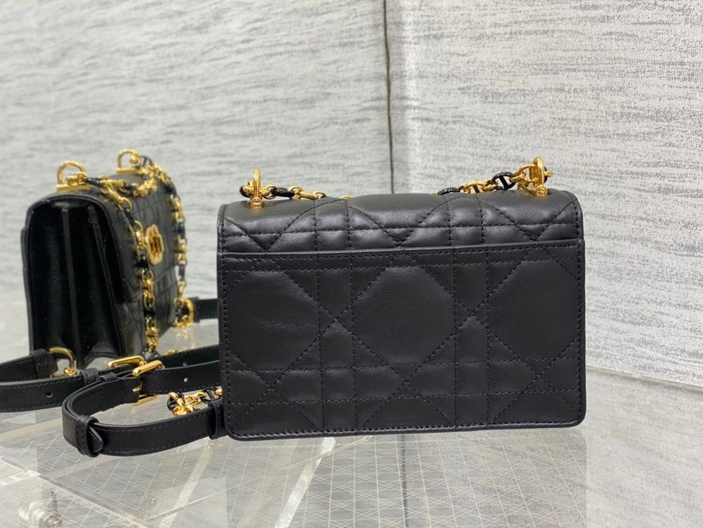 DIOR BAG