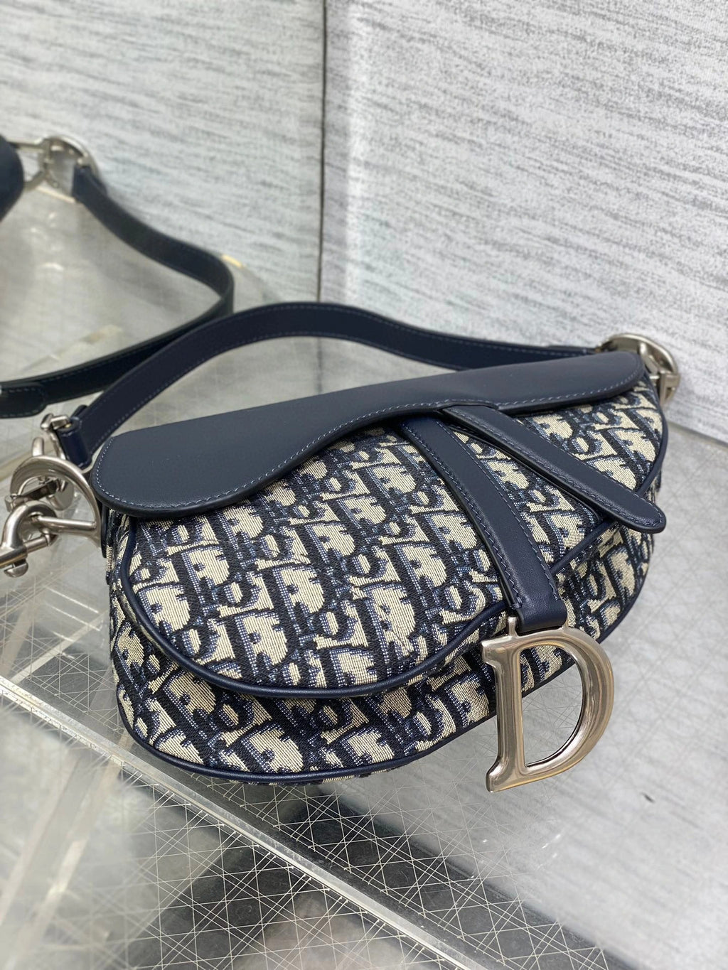 DIOR BAG