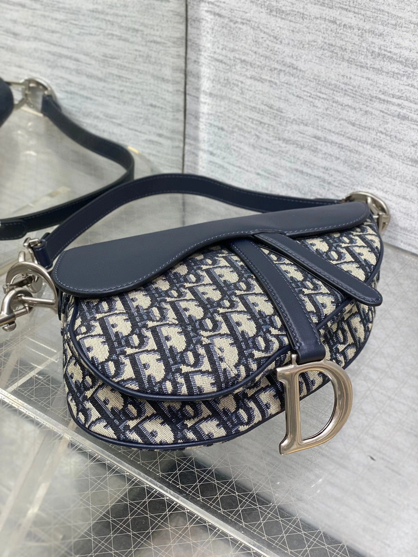 DIOR BAG