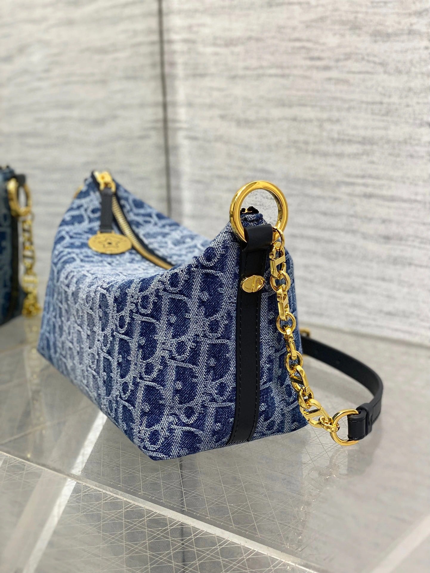DIOR BAG