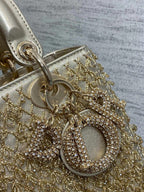 DIOR BAG