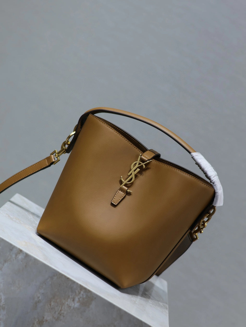 YSL BAG